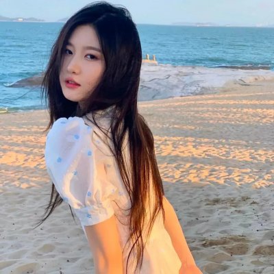 签约演员