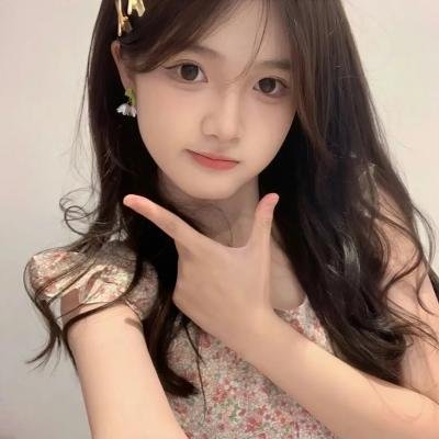 异能5：死了一个超人以后