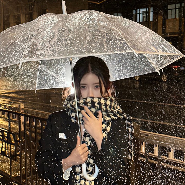 女猫