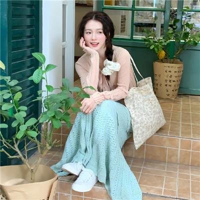 猫和老鼠喜剧秀