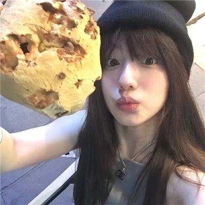 权欲第三章第二季