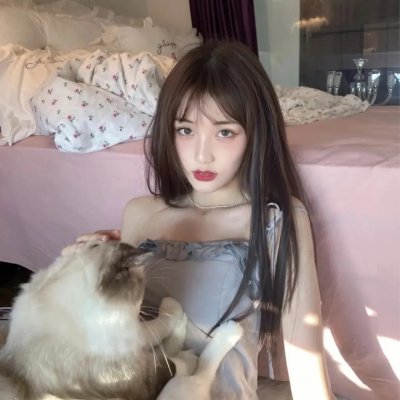 涨潮小屋