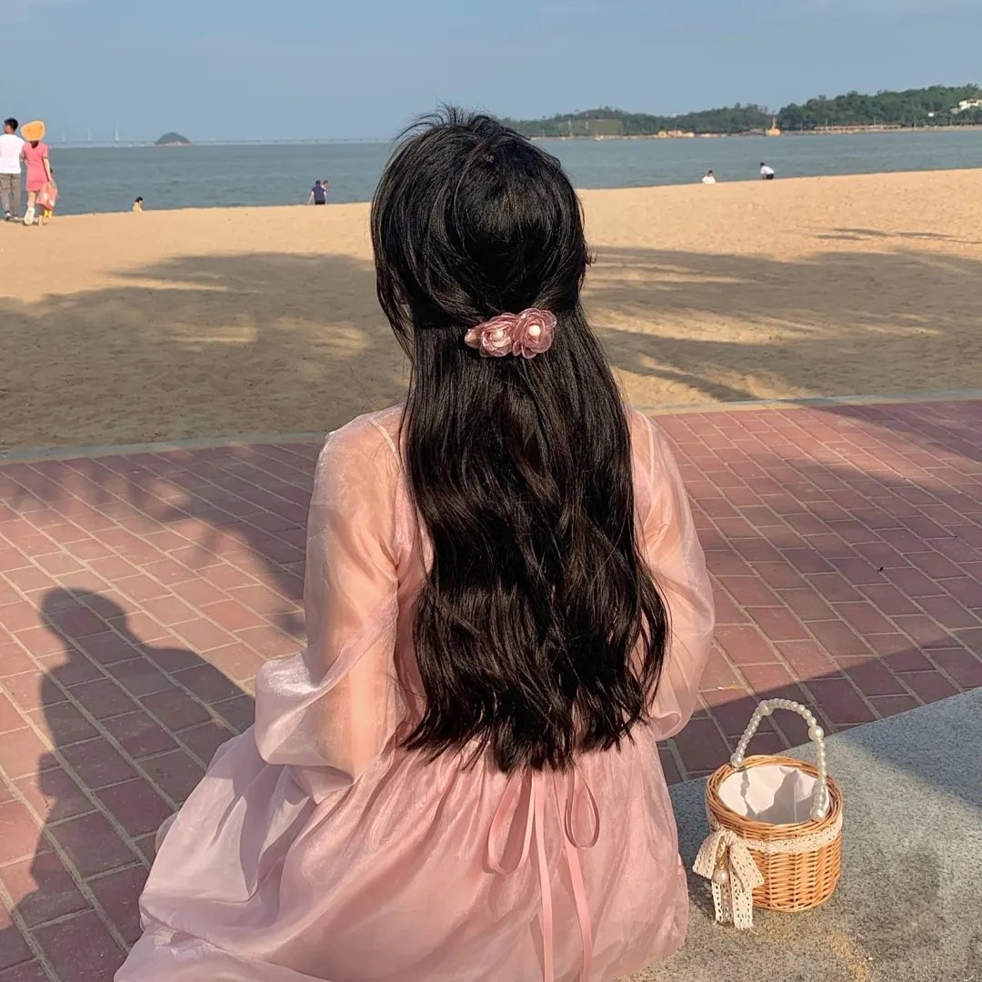 情枭的黎明