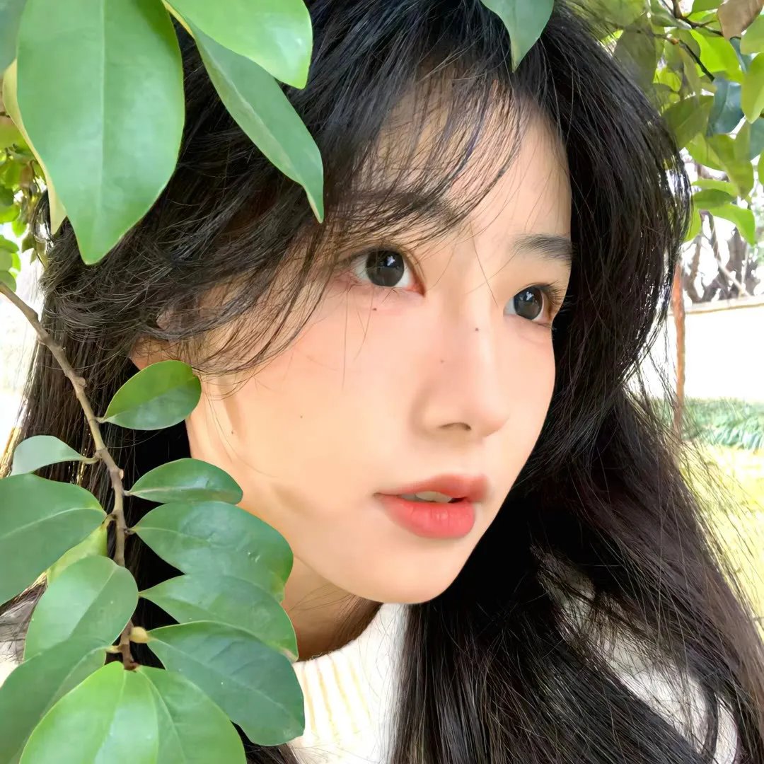 新版爱和罪孽的痕迹