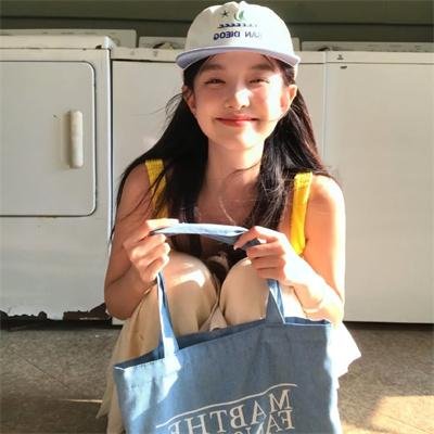 刺猬索尼克
