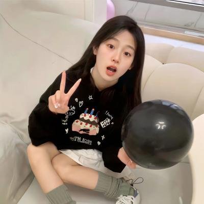少女性爱官能症