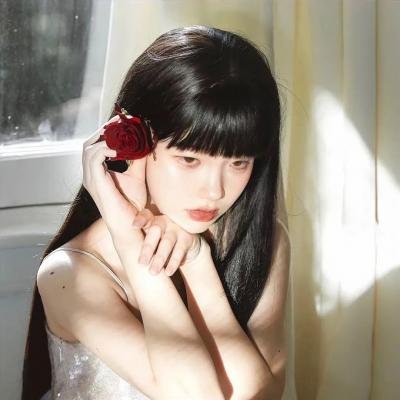 狂蟒惊魂