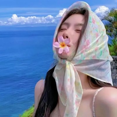 汉娜·考夫曼的故事