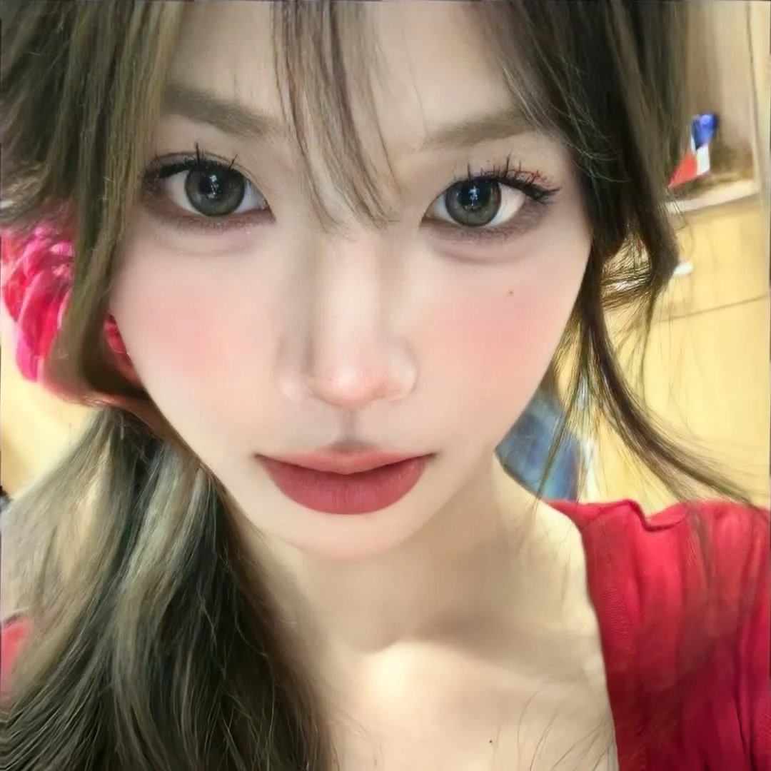 俏房东与妙房客