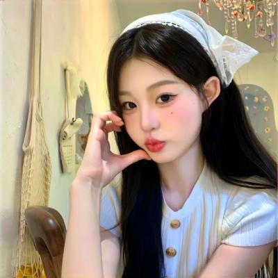 天影