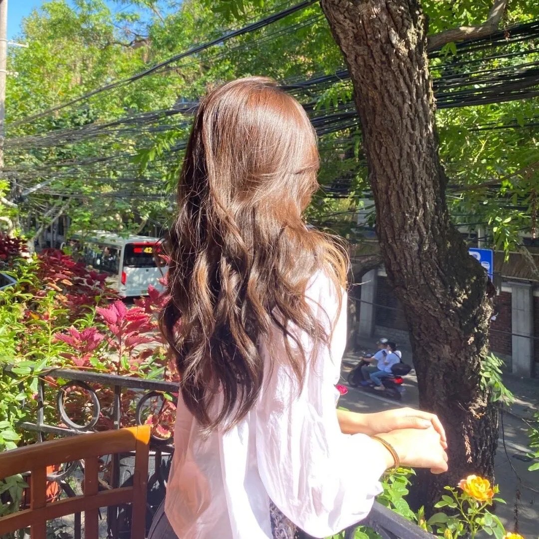 婚礼无法度