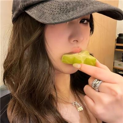 廿一世纪生死恋